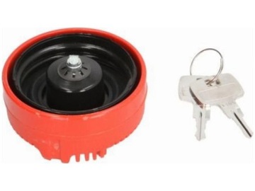 VALEO 247560 ZÁCPA  PLNĚNÍ PALIVA