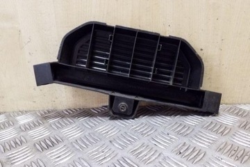 JINÉ DÍLY KOMORA MOTORU OPEL FRONTERA B (6B_) 92063618 2.2L DIESEL 85KW