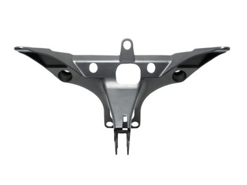 YAMAHA YZF R1 РАМА 02 03 RN09