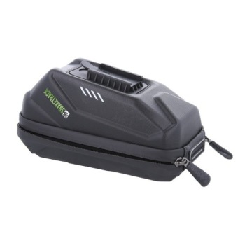 Сумка на руль велосипеда Snake Track ST02