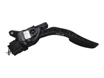 Gaspedal FORD B-MAX 2012-2017 8V21-9F836-AB