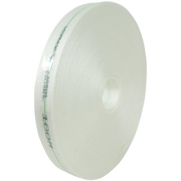 ПОЖАРНЫЙ ШЛАНГ WEB ДЛЯ ГРЯЗНОЙ ВОДЫ Септик 1 ДЮЙМ 100 М САД ДЛЯ НАСОСА