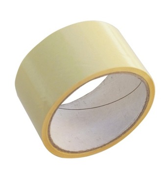 Двойная клейкая лента 48 мм x 10 м