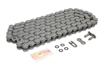 Łańcuch napędowy DID DID520VX3118FB