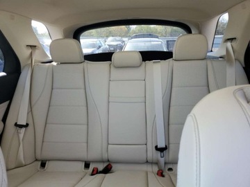 Mercedes GLE V167 2024 Mercedes-Benz GLE 350 4Matic 2024 2.0l 2.0 Benzyna 255KM, zdjęcie 10