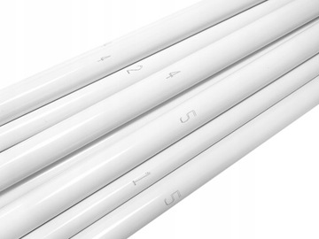 NAMIOT OGRODOWY PAWILON Altana 3 x 3m + 4 ŚCIANKI BOCZNE Do Ogrodu Na Taras