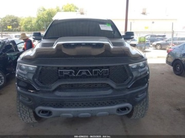  RAM 1500 TRX 57 Box 2022 6.2l 6.2 Benzyna 702KM, zdjęcie 6