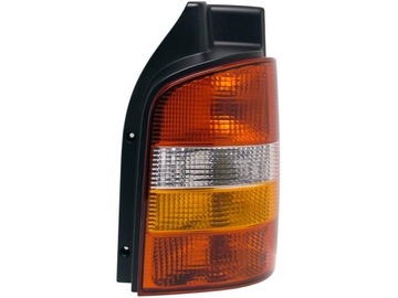 LAMPA DEPO TYŁ PRAWA VW TRANSPORTER T5 03-
