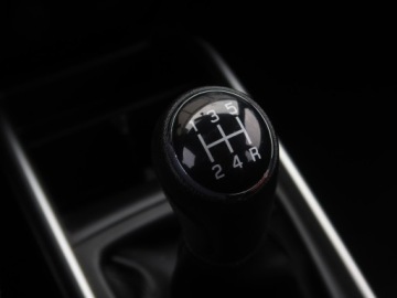 Suzuki Baleno III 1.2 DualJet 90KM 2019 Suzuki Baleno 1.2, Salon Polska, 1. Właściciel, zdjęcie 14