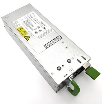 Oryginalny zasilacz Fujitsu, DPS-800GB-3 A, 800W