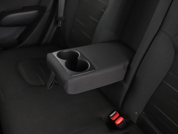 Hyundai ix35 SUV Facelifting 1.6 GDI 135KM 2015 Hyundai ix35 klimatyzacja LED, zdjęcie 28