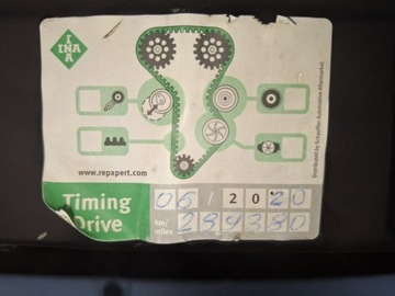 Skoda Octavia II Hatchback 1.9 TDI PD 105KM 2006 Škoda Octavia Skoda Octavia Auto w stanie, zdjęcie 30