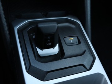 Dacia Duster III 1.6 Hybrid 140KM 2024 Dacia Duster 1.6 Hybrid, Salon Polska, zdjęcie 14