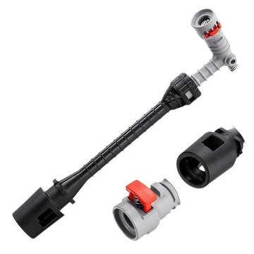 LAVOR GUN VALVE ORIGINAL ремкомплект FV