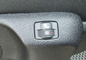 Toyota 2023 Toyota Proace Verso LongAutomatNaviSalon PLBezwypadkowyGwarancja2x drzwi, zdjęcie 21