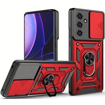 Do Samsung S24 Ultra S23 Ultra S23 Plus S23 Fe S22 Ultra A15 Odporny Na Wst
