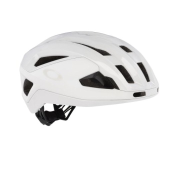 Шлем OAKLEY ARO3 ENDURANCE MIPS WHITE L 58-61