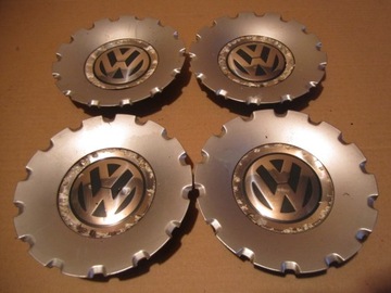 KOŁPAK DEKIELEK VOLKSWAGEN VW 3C0601149A