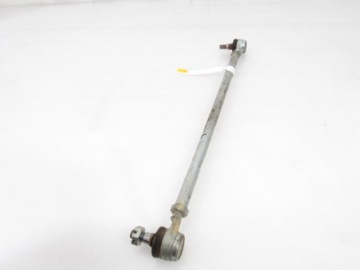 Левая рулевая тяга Cectek Kingcobra 500