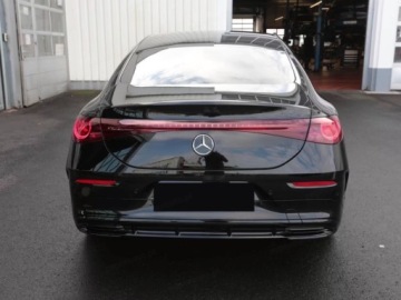 Mercedes CLA C118/X118 2026 MERCEDES-BENZ CLA 200 4-Matic AMG Line 1.5 (163KM) 2026, zdjęcie 2