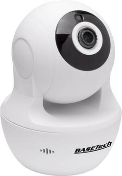 Kamera monitoringu Basetech BT-GA9231