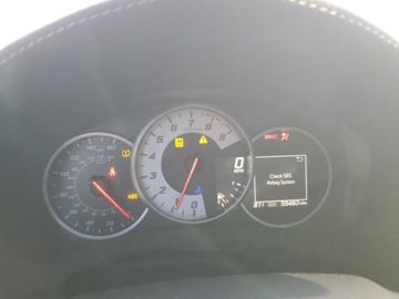 Toyota GT86 2018 Toyota GT86 2018 2.0l 2.0 Benzyna 205KM, zdjęcie 9