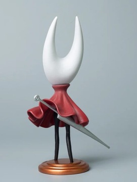 Фигура фигурки 3D Полой рыцаря наборы 3 ПК из игры от PL