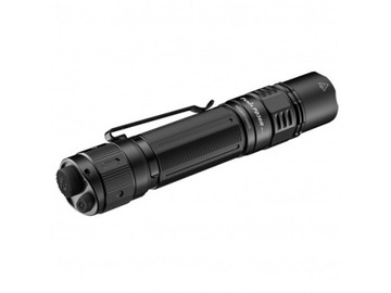 ТАКТИЧЕСКИЙ СВЕТОДИОДНЫЙ АККУМУЛЯТОРНЫЙ СВЕТОДИОДНЫЙ ФОНАРЬ Fenix ​​PD36R Pro