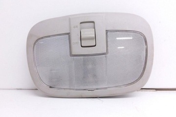 OSVĚTLENÍ VNITŘNÍ SSANGYONG REXTON (GAB_) 8372008000 2.7L DIESEL 121KW