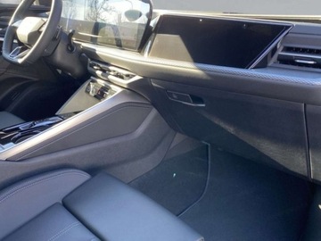 Audi Q5 II Q5-e Facelifting 2.0 50 TFSI e 299KM 2025 AUDI Q5 e-Hybrid quattro Suv 2.0 (299KM) 2025, zdjęcie 10