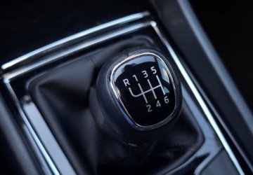 Skoda Karoq Crossover Facelifting 1.5 TSI ACT 150KM 2024 Skoda Karoq Virtual Cockpit - Tempomat - Kamera cofania - Czujnik - Szary, zdjęcie 26