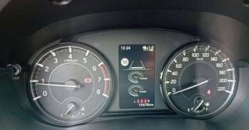 Suzuki 2024 Suzuki Vitara Premium Plus 1,4 mild Hybrid 129 km 2WD 6MT - 2024 - GWARANC, zdjęcie 14