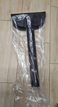 Перелив для мансардной крыши fi110 EPDM HERTALAN