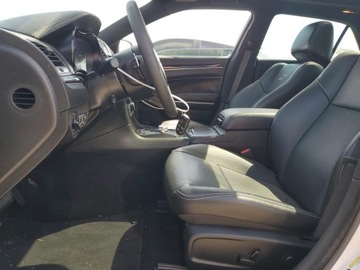 Chrysler 300C II 2023 Chrysler 300 S 2023 3.6l 3.6 Benzyna 300KM, zdjęcie 7