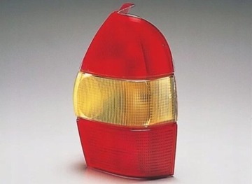 MAGNETI MARELLI SVĚTLO FIAT PALIO VÍKEND 1.2 (178D