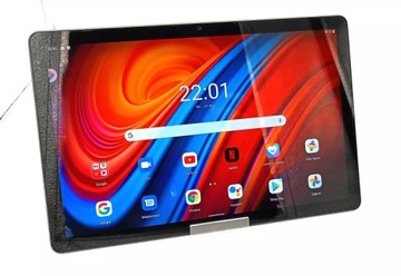 TABLET LENOVO TAB M10 3RD GEN 4/64 GB POLECAMY