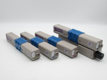 ДЛЯ OKI C310 MC362dn C510dn C511dn C530 MC562dn KPL