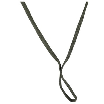 Kapelusz Wojskowy DOMINATOR BOONIE WĘDKARSKI REGULOWANY Rip-Stop wz.93 S/M