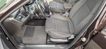 Alfa Romeo Giulietta Nuova II Hatchback 5d 1.4 TB 16v Mair 170KM 2013 Alfa Romeo Giulietta 1.4B 170KM, Automat, Bezwypadkowy. Super Stan, zdjęcie 13