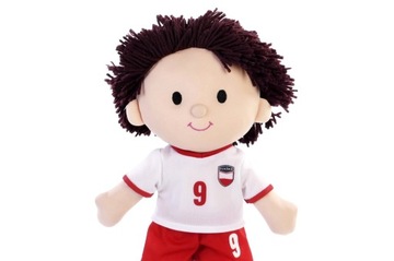 НАБОР ФУТБОЛЬНОГО ИГРОКА: 2 шариковых насоса с сеткой «ФУТБОЛЬНЫЕ ВОРОТА» + ТАЛИСМАН ФУТБОЛИСТА