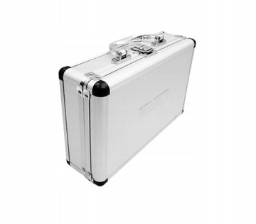 НАБОР КОРОНОЧНЫХ ПИЛОВ, АЛМАЗНЫЕ СВЕРЛА СВЕРЛО ДЛЯ КАМНЯ STONE 6-68