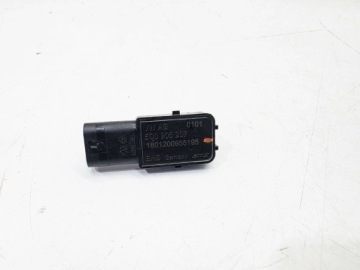 Sensor Unterdruck servo AUDI VOLKSWAGEN SEAT SKODA 5Q0906207