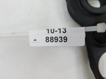 ВЕРХНЯЯ ПОЛКА ПОДВЕСКИ KAWASAKI Z1000 10-13