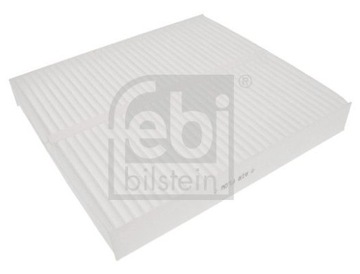 FEBI BILSTEIN 184429 FILTR VENTILACE PROSTORU SPOLUJEZDCE
