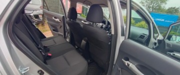 Toyota Auris I Hatchback 1.4 D-4D 90KM 2010 Toyota Auris Salon POLSKA Zadbana Brak korozji Zobacz 1.4 Diesel 90KM, zdjęcie 17