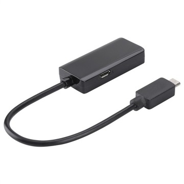 Конвертер адаптера Slimport в HDMI для Nexus