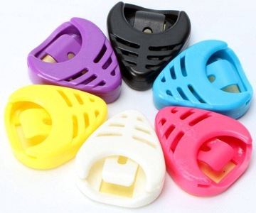 PUDEŁKO NA KOSTKI JEREMI BPH-01 PRZYKLEJANE