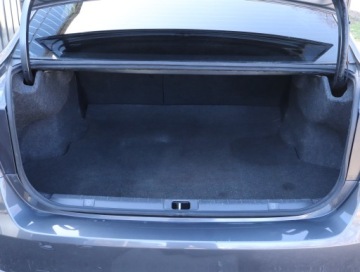 Subaru Impreza IV 2019 Subaru Impreza 2.0i, 4X4, Klima, Tempomat, zdjęcie 12