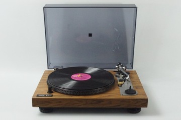 GRAMOFON MICRO SEIKI TAKE-5 GWARANCJA