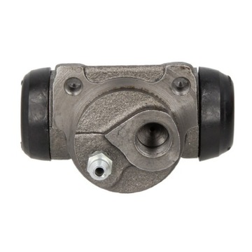 ТОРМОЗНОЙ ЦИЛИНДР DELPHI CITROEN XSARA ZX